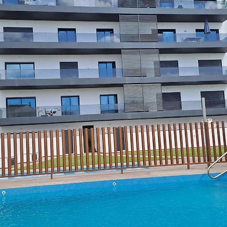 The Sunset Home - Guest Apartment Olhão Dış mekan fotoğraf